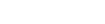 LandMass, LLC.