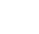 LandMass, LLC.